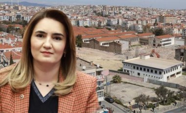 CHP'li Kılıç'tan 'Buca Cezaevi' çağrısı: Ranta açılmasın!