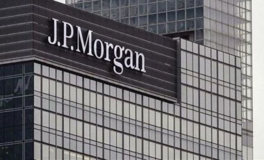 JPMorgan'dan emtiada yüzde 40'lık ralli beklentisi