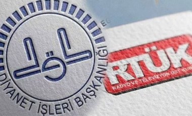 Diyanet şikayet etmişti: RTÜK'ten ceza açıklaması