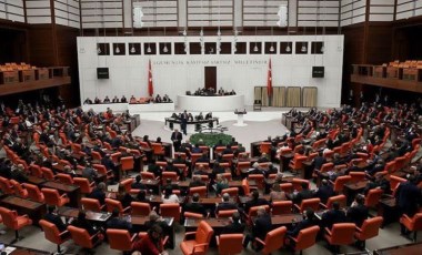 Cumhur İttifakı'nda 'zam' krizi: 'Parti içinde daha çok dillendirecekler'