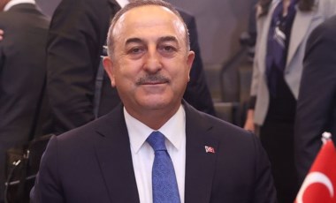 Çavuşoğlu'ndan Mısır açıklaması: 'Bazı adımlar atacağız'