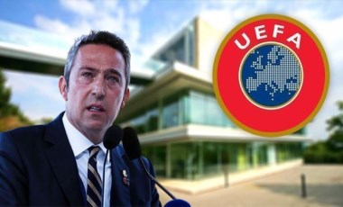 UEFA'dan devrim gibi FFP değişikliği! Kulüpler gelirlerinin yüzde 70'ini harcayabilecek