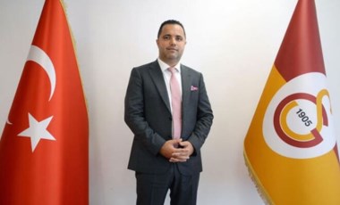 Rezan Epözdemir: Genel kurulu ancak mahkeme iptal edebilir