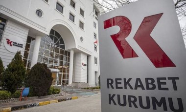 Rekabet Kurumu 60 uzman yardımcısı alacak