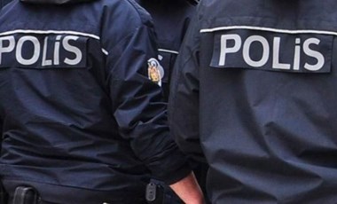 Emekli polisler sokağa çıkıyor: ‘Bu kez polis, polise karşı…’