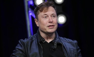 Elon Musk, 'insansı robot' için tarih verdi