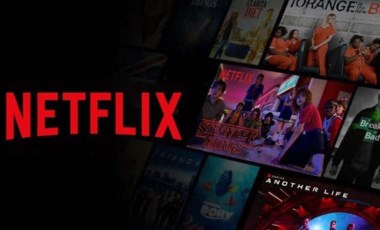 Netflix sevilen dizisini iptal ediyor