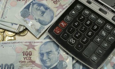 Milyonlarca emekliyi ilgilendiriyor: Bayram ikramiyesinde 4 yeni formül