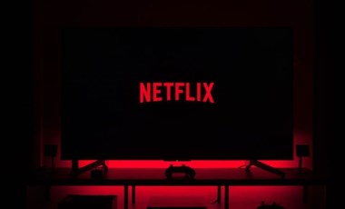 Netflix Türkiye'de bu hafta en çok izlenen yapımlar belli oldu: Uysallar zirvede