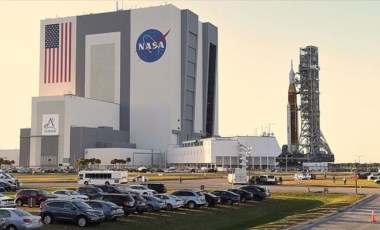 Nissan, NASA iş birliğinde elektrikli araçlarda yeni batarya üretecek