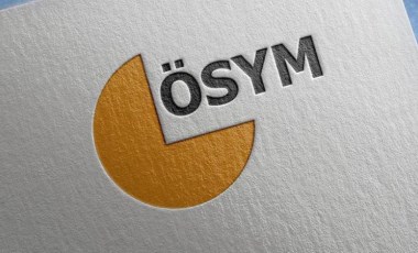 ÖSYM'den YDS adaylarına saat uyarısı