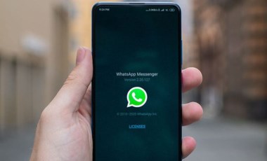 WhatsApp, uzun zamandır beklenen özelliği getiriyor