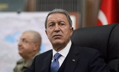 Mehmet Ali Güller yazdı: Hulusi Akar'ın Rusyasız 'Karadeniz' toplantısında hedef ne?