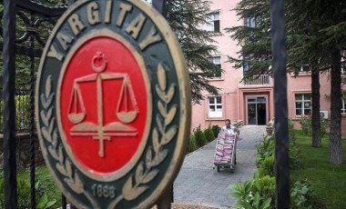 Yargıtay'dan emsal 'iş kazası' kararı