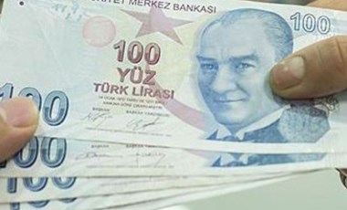 1 milyar 200 milyon vurgun yapan 39 şüpheliden 7’si tutuklandı