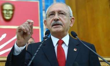 Kılıçdaroğlu'ndan 1 Mayıs paylaşımı: 'Hiç umutsuzluğa kapılmayın'