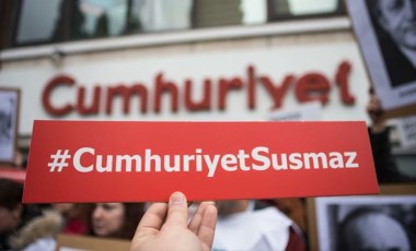 Basın İlan Kurumu ceza yağdırmıştı: Mahkeme, reklam kesme cezalarını iptal etti!