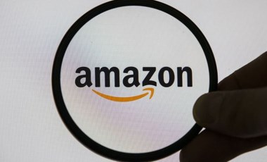 Amazon, 20 yıllık veri hizmeti sağlayan Alexa.com'u kapatıyor