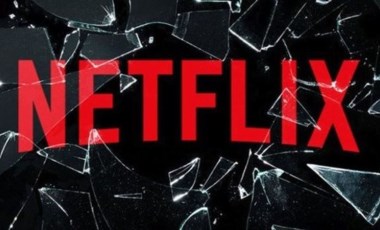 Netflix, bir popüler dizisinin daha fişini çekti