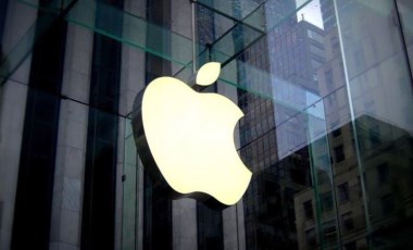 Apple'da tedarik sorunu: Fiyatlara yansıyacak