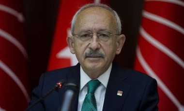 Kemal Kılıçdaroğlu Süper Lig'e yükselen takımları tebrik etti