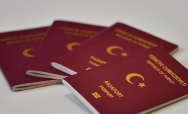 Türkiye, 'vatandaşlığın en ucuza satın alındığı' 3 ülkeden biri oldu