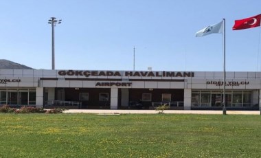 Yolcu gelmiyor, uçak inmiyor: Atıl durumdaki havalimanlarında onlarca personel çalışıyor