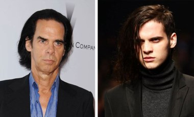 Ünlü müzisyen Nick Cave’in oğlu hayatını kaybetti