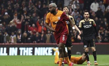 Domenec Torrent'ten Ryan Babel kararı!