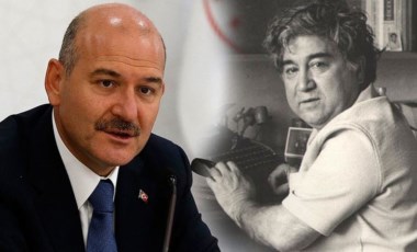 CHP'den Soylu'ya 'Nesin Vakfı' sorusu: 'Cemaat iddiası doğru mu?'