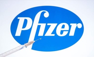 Pfizer migren ilacı üreticisi Biohaven’ı 11.6 milyar dolara satın alacak