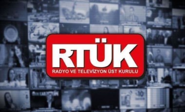 Son Dakika: RTÜK'ten Halk TV, KRT, TELE 1 ve Flash TV'ye Gezi cezası