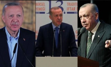 Erdoğan'ın sığınmacı açmazı: Birbiri ile çelişen açıklamalar