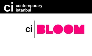 Contemporary Istanbul (CI) Bloom, 12- 15 Mayıs tarihleri arasında Tersane İstanbul'da ziyaret edilebilecek