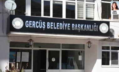 AKP’li başkanın kardeşine kaçakçılıktan soruşturma açıldı: İki günde takipsizlik verildi