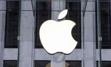 Apple kullanıcılarına kötü haber: 21 yıl aradan sonra üretimi duruyor