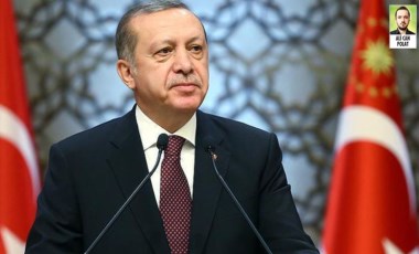 Erdoğan müjde diye duyurmuştu: Zengin alacak, fakir ödeyecek