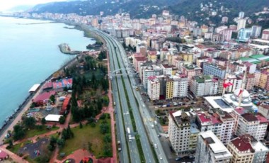 Çay üreticileri yürüyüş çağrısı yaptı, Valilik tüm eylem ve etkinlikleri yasakladı