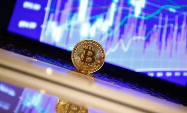 Bitcoin ne kadar oldu? Kripto paralarda son durum (11 Mayıs 2022)