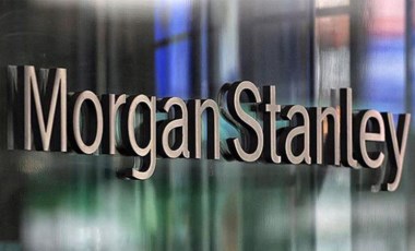 Morgan Stanley uyardı: Küresel ekonomik büyüme zayıflayacak