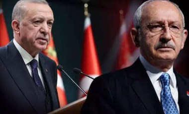 Kılıçdaroğlu, 30 bin TL tazminat ödeyecek