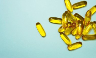 Omega 3 nedir, faydaları neler, hangi besinlerde bulunuyor?