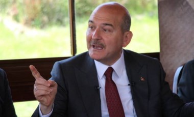 CHP’li Bülent Tezcan ve Özgür Özel'den İnönü’ye 'darbeci' diyen Soylu’ya yanıt