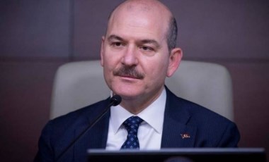 Gültekin Uysal'dan çarpıcı iddia: Süleyman Soylu'nun ihraç süreci ve FETÖ