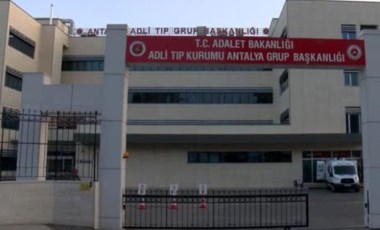 Astım hastası çocuk yatağında ölü bulundu