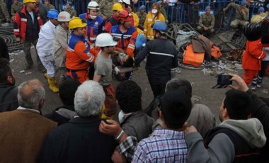 Soma Katliamı’nda babalarını, oğullarını ve kardeşlerini kaybedenler anlattı: Adaletsizliğin gölgesinde 8 yıl