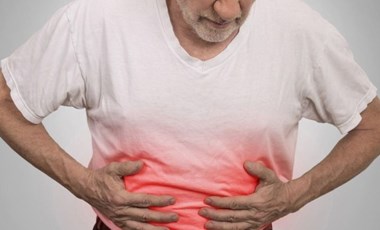 Gastrit nedir? Gastrit belirtileri nelerdir?