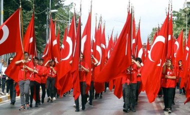 Muğla'da 19 Mayıs gençlik festivali ile kutlanacak