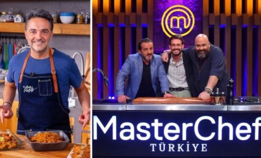 MasterChef Türkiye jürisinde 'değişiklik' iddiası: 'Arda Türkmen geliyor'