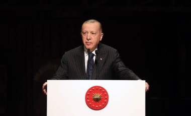 ABD Dışişleri Bakanlığı: Erdoğan'ın açıklamalarıyla ilgili sorularınız için sizi Türkiye Hükümeti'ne havale ediyoruz